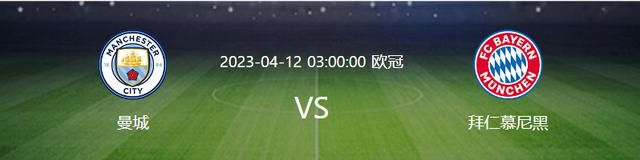 事件哈兰德、多库缺战卢顿本轮英超曼城将在客场迎战卢顿，本场比赛哈兰德确认将会缺席，他并没有随队一同前来卢顿的主场，此外，多库也将缺席本场比赛。